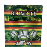 Bluntlife Incense Sticks