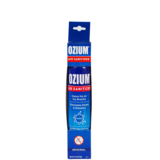 Ozium Air Sanitizer