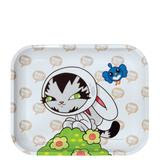 RAW Rolling Tray Artist Series - Persue