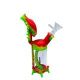 Alien Smoke Pipe -ak2147