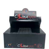 Nandita Climaxxx Incense Sticks