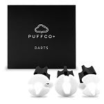 PUFF CO PLUS DART- 3 PACK