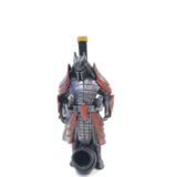 Resin Pipe