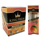 King Palm -Flavored