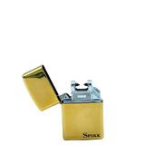 SPIKE ARC LIGHTER