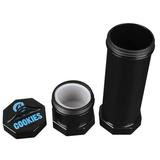 Cookies Harvest Club Stash Jar