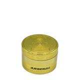 ARSENAL GRINDER