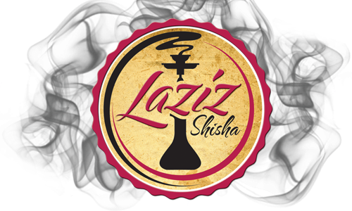 Laziz Plus Shisha