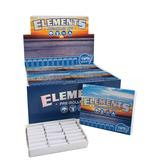 Elements Pre-Rolled Tips