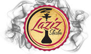 Laziz Plus Shisha