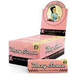 Blazy Susan 1 1/4 Rolling Papers