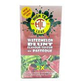 [Premium Quality Vapes & E-Juices Online In Mission, Surrey, Delta, and New Westminster BC]-Vapor Haze Canada