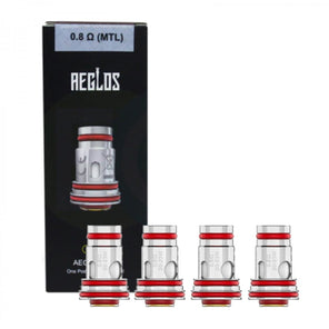 [Premium Quality Vapes & E-Juices Online In Mission, Surrey, Delta, and New Westminster BC]-Vapor Haze Canada