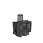 UWELL VALYRIAN REPLACMENT POD
