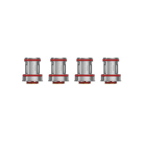 UWELL CROWN 4 COILS