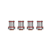 UWELL CROWN 4 COILS