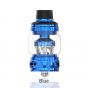 UWELL VALYRAN 2 TANK