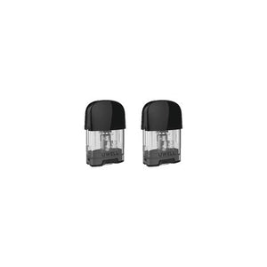 UWELL CALIBURN G - REPLACEMENT PODS