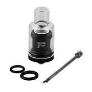 Apx Wax Atomizer
