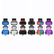 UWELL VALYRAN 2 TANK