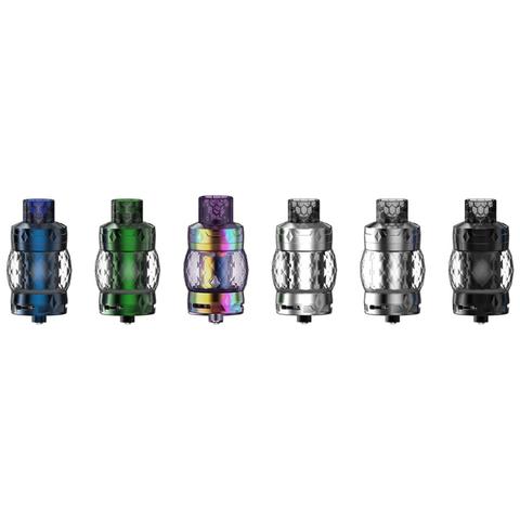 ASPIRE ODAN MINI TANK