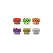 BLITZ 810 SNAKE SKIN DRIP TIP