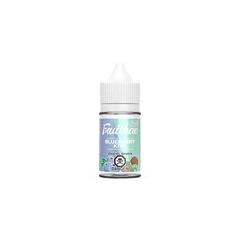 Blueberry Kiwi By Fruitbae Salt