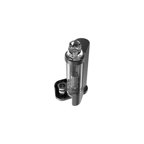 VIVANT DAB BOX PRO