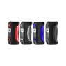 Aegis Mini 80w By Geek Vape