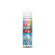 Guava By Berry Drop