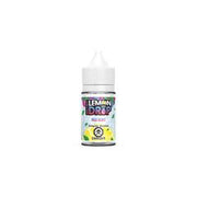 WILD BERRY By Lemon Drop Ice Salts