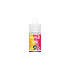 Mango Lychee By Fruitbae Salts