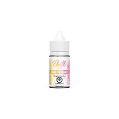 Mango Pomegrante By CHILL SALTS