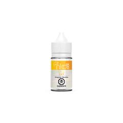 Maui Sun By Naked Salts