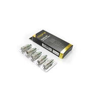 Aspire Nautilus BVC Coils (Single or Pack)