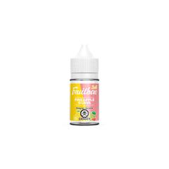 Pineapple Guava By Fruitbae Salts