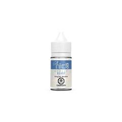 Really berry By Naked Salts