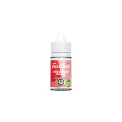 Strawberry Guava By Fruitbae Salts