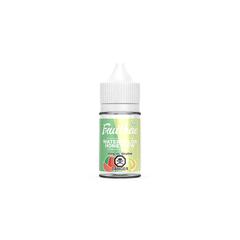 Watermelon Honeydew By Fruitbae Salts