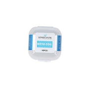 VANDY VAPE KYLIN M PREBUILT WIRE (10 PACK)