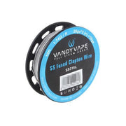 Vandy Vape Specailty Wire