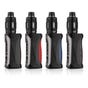Vaporesso Forz TX80 -Starter Kit 2mL