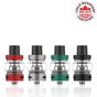 Vaporesso GTX Tank 22 (2ML)