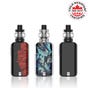Vaporesso LUXE II with GTX Tank 22C [CRC Version]