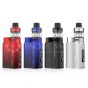 Vaporesso Swag 2- Starter Kit