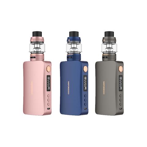 VAPORESSO GEN S KIT