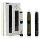 FOCUS VAPE PRO VAPORIZER