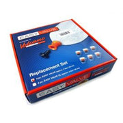 EASY VALVE REPLACEMENT SET