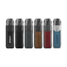 VOOPOO ARGUS POD KIT
