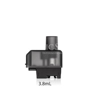 Navi Replacement Pods